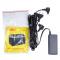  Voin VCCF-25 DC/AC 12/24/220V ()