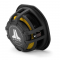  JL Audio 10TW1-2