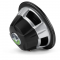  JL Audio 10W0v3-4