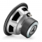  JL Audio 10W3v3-2