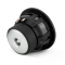  JL Audio 10W6v3-D4