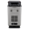   () Alpicool CF15.   -15C (CF15AP)