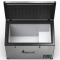   Alpicool BD135.  -20C.  12, 24, 220  (BD135AP)