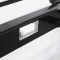   Alpicool K35 (35 ) -  -20C.  12, 24, 220  (K35LGP)