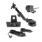 GPS  Cyclone ND 1010 AND DVR