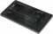  QLine AMR-933Pro DSP Android 12 3/32 9'