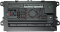   Baxster TS-912 VW universal 3/32