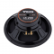  Voice LX-200