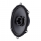  Voice LX-57