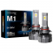    Infolight M1 Dual Canbus 9012 55W