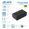 GPS  eQuGPS Q-Box-M 4500-4G (UA Sim)