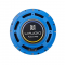  UAudio Patron PM6