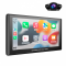   Aspiring Auto Play DVR 1