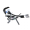    Baxster HDV-361GC DigitalView AHD/TVI