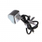    Baxster HDV-362GC DigitalView AHD/TVI silver