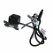   Baxster HDV-810GC DigitalView AHD/TVI