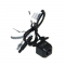    Baxster HDV-810H DigitalView AHD/TVI