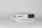 ˳��� ���������� DriveX MODUL BiLED-06 1.8