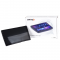  DriveX A-1003 Q 2+32 4C 4x50W (TDA7851)