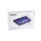  DriveX SE-1011 4+64 QLED DSP 4CF 4x50W (TDA7851)