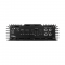 ϳ BassHabit RA1200W