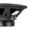 �������� GAS MAD S2-12D2