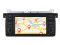   FORS.auto 2 PRO  BMW E46 (2+32Gb, 7inch) 1998-2005