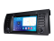   FORS.auto FS 2 PRO  BMW E53 (2+32Gb, 7inch, CarPlay) 1999-2006