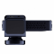 ³ Aspiring AT360 Dual 4G Wifi GPS (AT4G35D1)