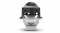 �������� ����������� ��� Infolight UNI-2 BI-LED