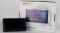 ������������� DriveX SE-705 4+64 QLED 4G DSP 8CF 4x50W(TDA7851)