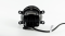 ˳��� ���������� SoKill FOG HL9 LowLED 3.0