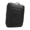   JBL PartyBox Encore Essential 2 (JBLPBENCOREESS2EP)