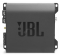 ���� ��������� JBL GT 80021