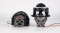 ˳��� ���������� DriveX Bi-LED Triada SE 3.0