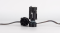 Светодиодные лампы DriveX LE-10 H4 H/L 6000K 85W/65W 9-36V (пара) Фото Светодиодные лампы DriveX LE-10 H4 H/L 6000K 85W/65W 9-36V (пара)