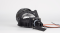 ˳��� ���������� SoKill BiLED SK-7APP 3.0
