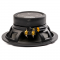 ������������ Kicx Sound Civilization MS 622