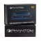 ������ �������� ������ Phantom FHD-46
