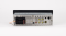 ������������� SoKill DELTA-680 LNX