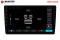 ������������� Baxster BMS-B1010 Android 10 IPS 2+32Gb 10