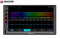 Автомагнитола Baxster BMS-B2301 Android 10 2/32 Фото Автомагнитола Baxster BMS-B2301 Android 10 2/32