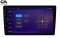 ������������� CraftAudio QMS-98128 Android13 QLED 8+128Gb 9