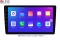 ������������� QLine AMR-946v5 Android 13 QLED 4+64Gb 9