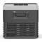 ������������ ��������������� Alpicool CL30G (29 ����, LG Compressor). �� -20, (12, 24, 220 �����) (CL30GLGP)