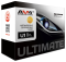˳��� ���������� AMS ULTIMATE U1 G5 5500K 2.5 F/R