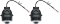 ˳��� ���������� AMS ULTIMATE U13 TRUCK 3.0 F