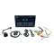 ������������� Nextone N1002 CPL (2x32)