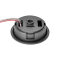 ���� ������������ DLS Reference RCS6.25