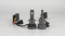 ���� ������������ ����� DriveX AL-15 PRO H7/H18 65W 9-60V 5.5K (����)